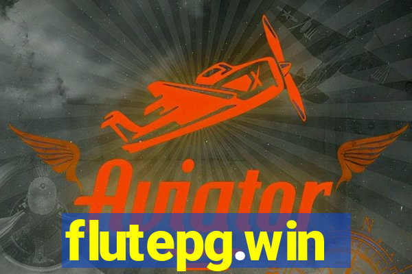 flutepg.win