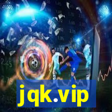 jqk.vip