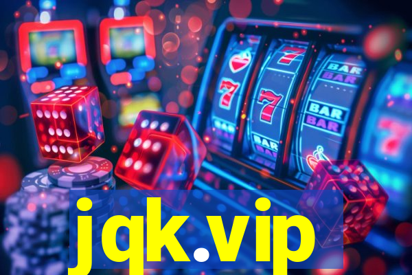 jqk.vip