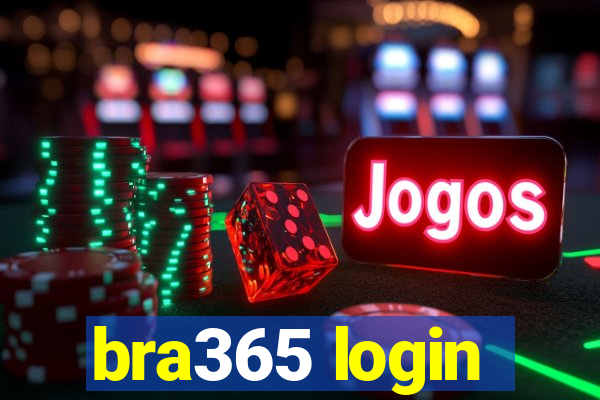 bra365 login