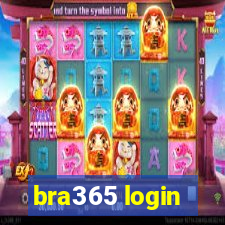 bra365 login