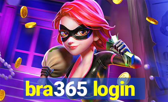 bra365 login