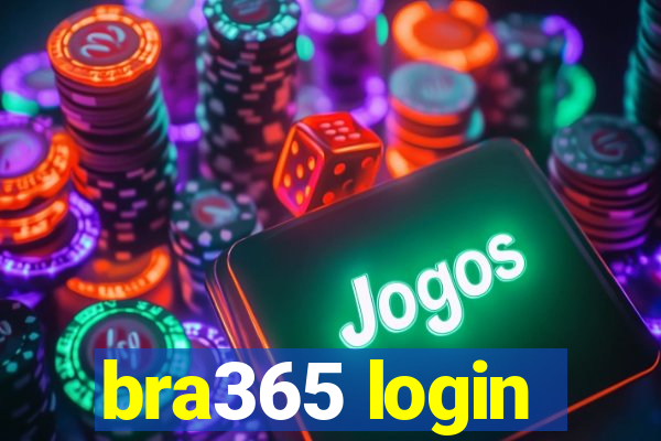 bra365 login