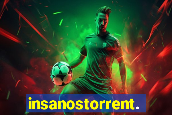 insanostorrent.com