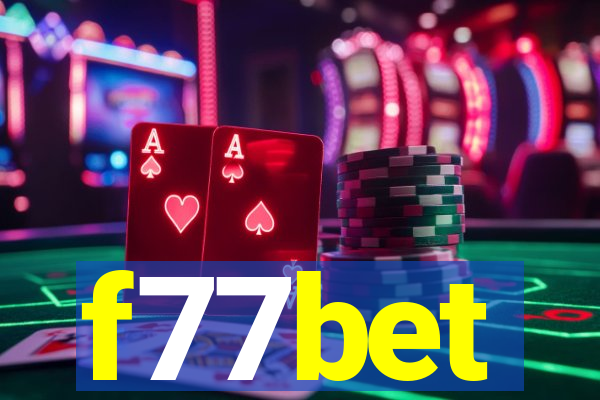 f77bet