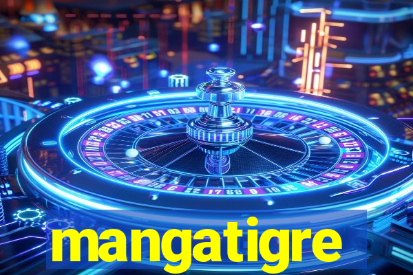 mangatigre