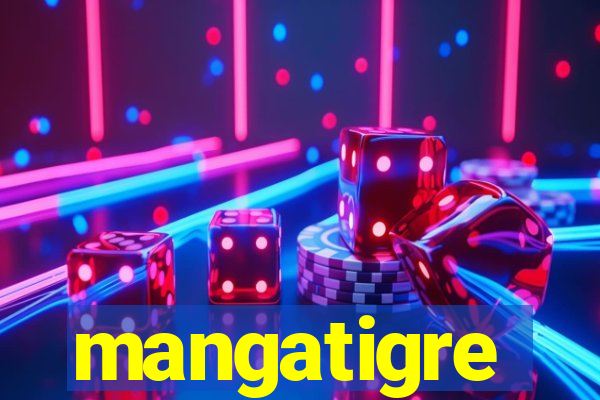 mangatigre