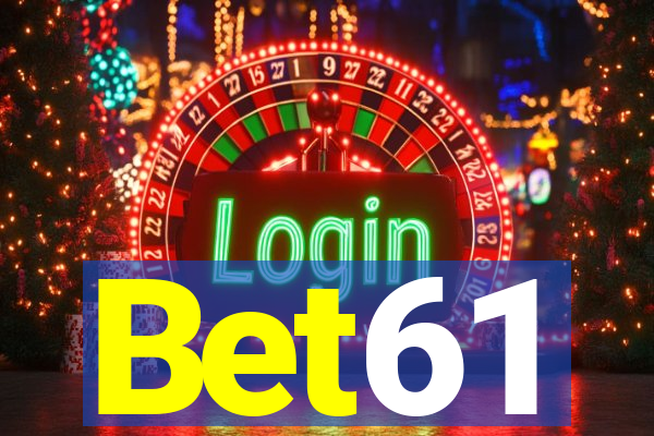 Bet61