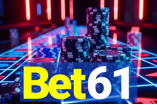 Bet61