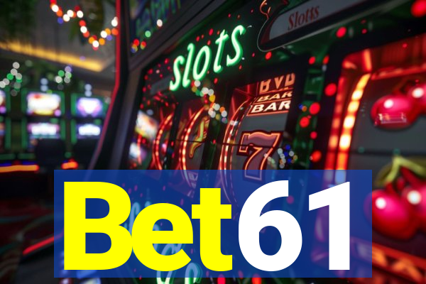 Bet61