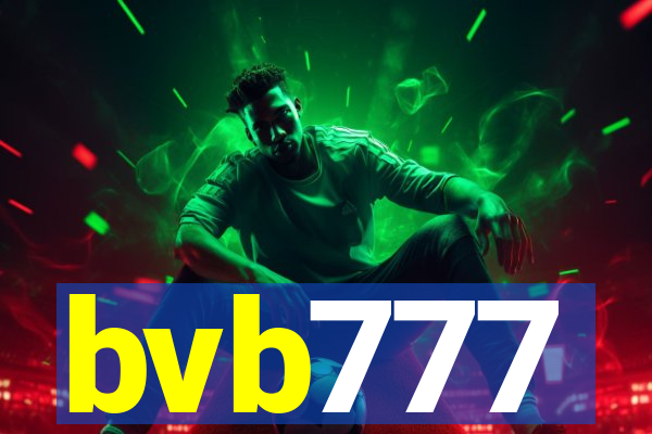 bvb777