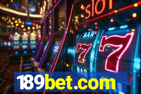 189bet.com