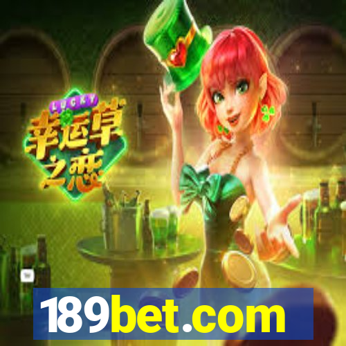 189bet.com