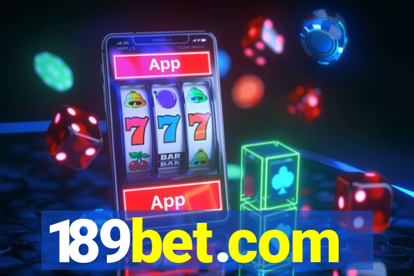 189bet.com