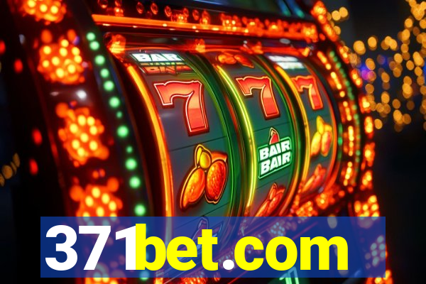 371bet.com