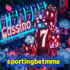 sportingbetmma