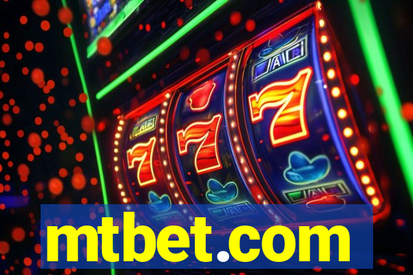 mtbet.com