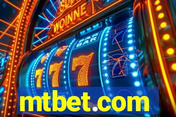 mtbet.com