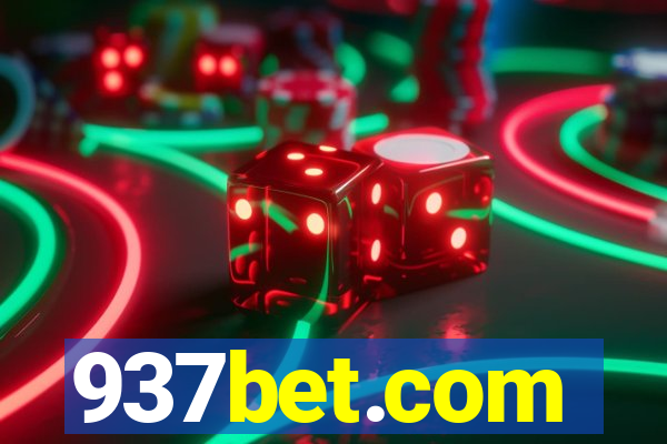 937bet.com