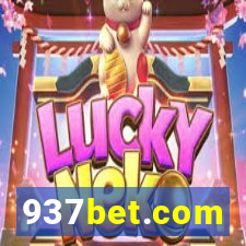 937bet.com