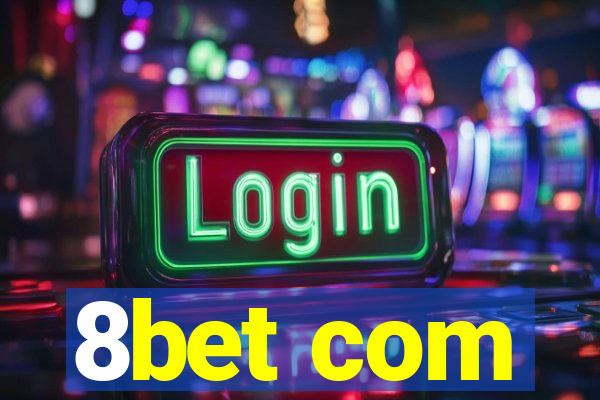 8bet com