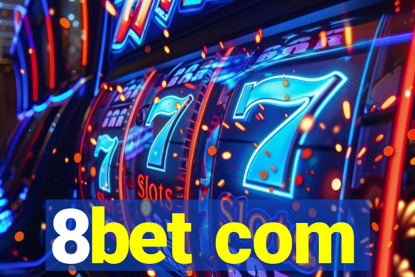 8bet com