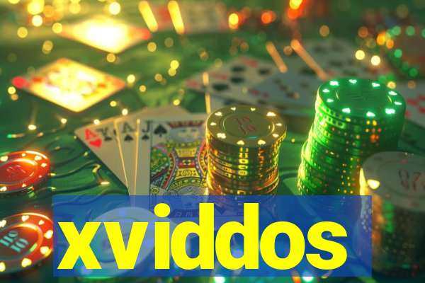 xviddos