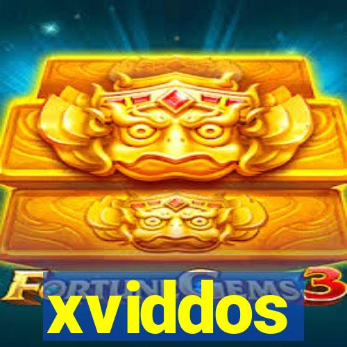 xviddos