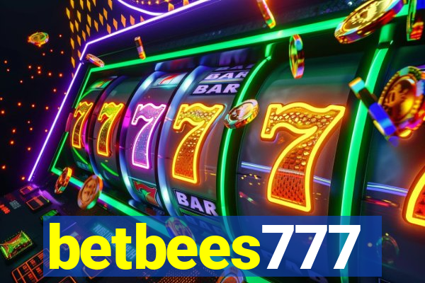 betbees777