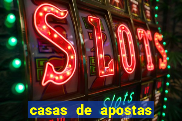 casas de apostas com astropay