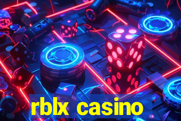 rblx casino