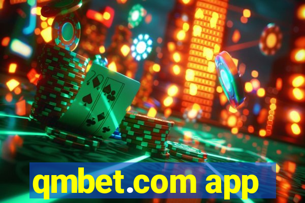 qmbet.com app