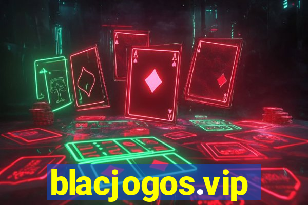 blacjogos.vip