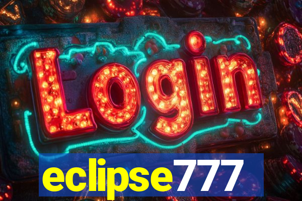 eclipse777