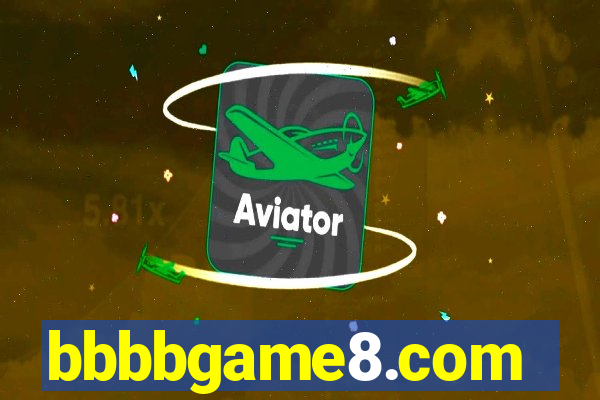 bbbbgame8.com