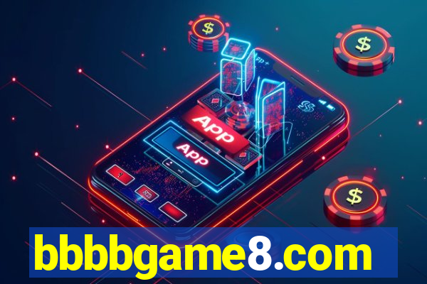 bbbbgame8.com