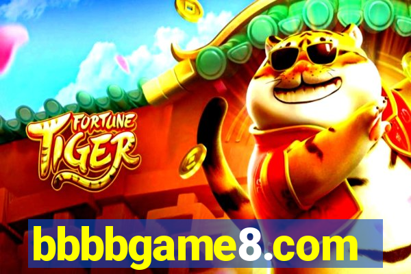 bbbbgame8.com