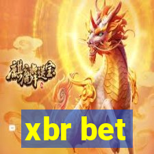 xbr bet