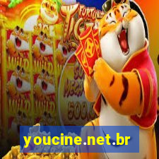 youcine.net.br