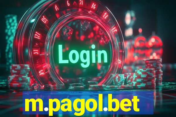 m.pagol.bet