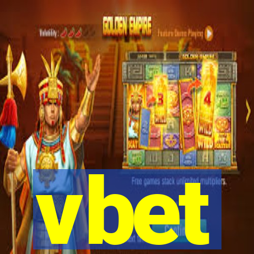 vbet