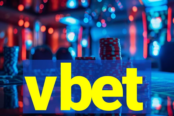 vbet