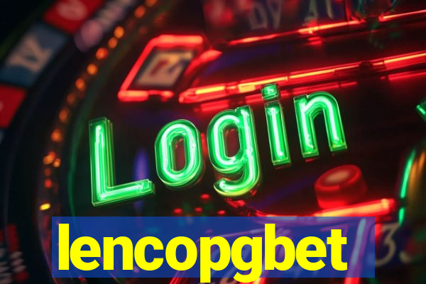 lencopgbet