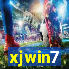 xjwin7