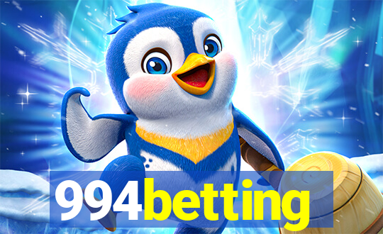 994betting