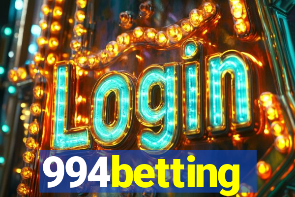 994betting