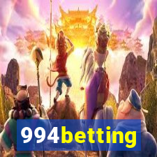 994betting