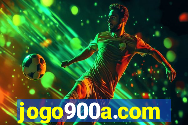 jogo900a.com