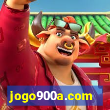 jogo900a.com