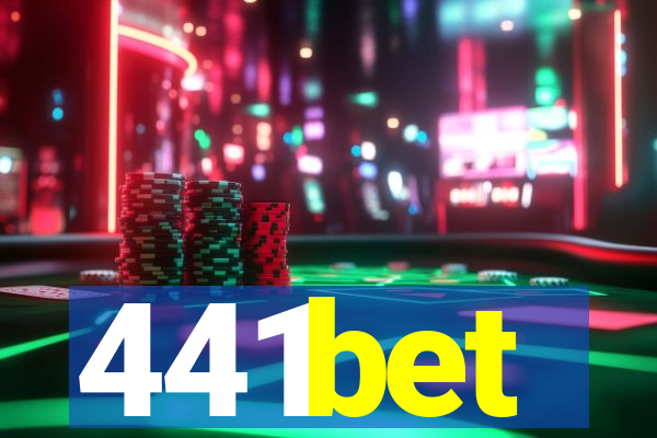 441bet